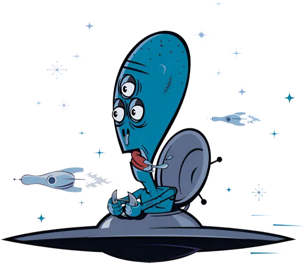 Kręgle w Hula Kula - Baw się z nami!