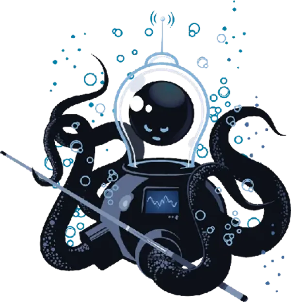 Bilard w Cosmic Bowling - Baw się z nami!