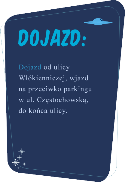 Urodziny dla dzieci, imprezy dla dzieci, Kosmiczny Bilard, Organizacja imprez w klubie, bilard Białystok, imprezy firmowe, stoły do bilardu Białystok, rezerwacja toru do kręgli Białystok, rezerwacja stołu do bilarda Białystok, imprezy z bilardem Białystok, imprezy z kręglami Białystok